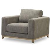 design nagy kenyelmes fotel ulogarnitura egyedi gyartas modern minimal retro vintage nappali butor egyedi meretben formavivendi loft butorok budapest lakberendezesi bolt.jpg